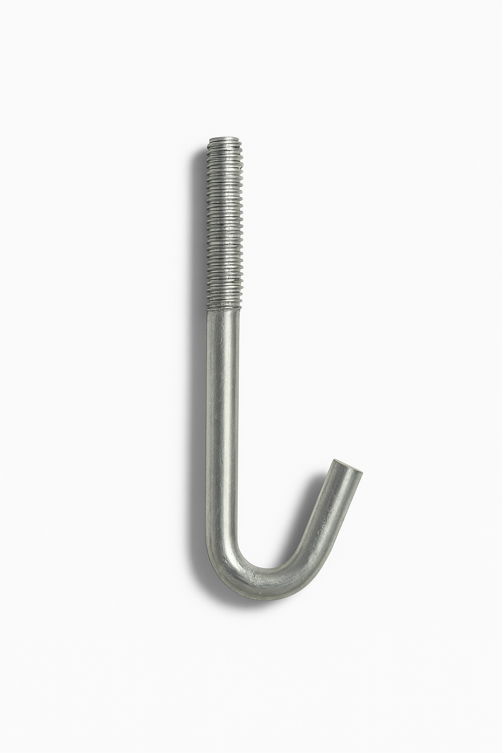 J Bolt
